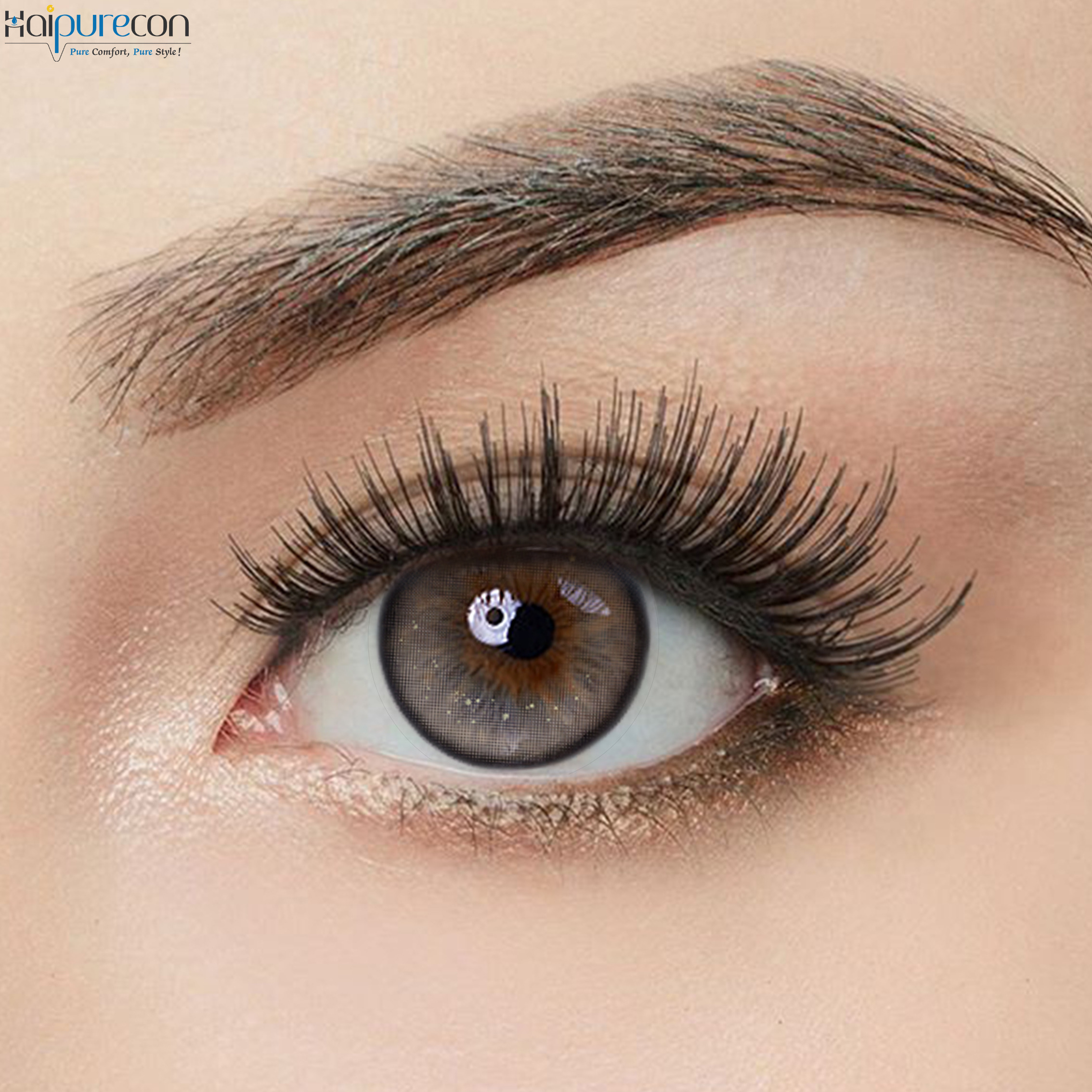 Apa Perbedaan Model Lensa Kontak dan Kegunaannya?