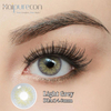 Haipurecon Cloud（DY-JY21) liggrys 14.0mm kontaklens