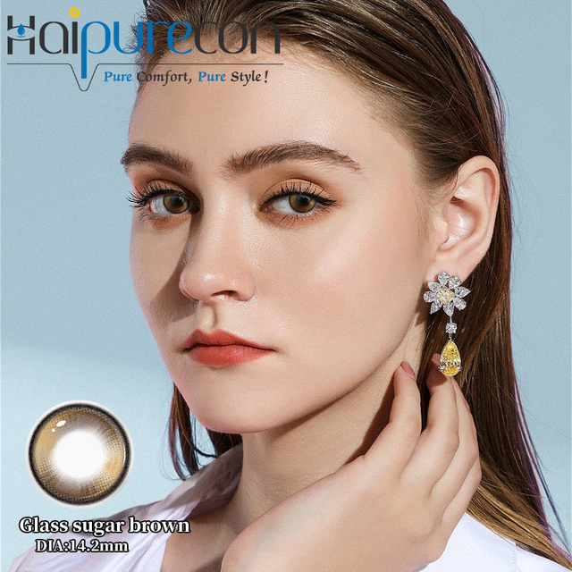 Kiriata Maamaa 14.2mm Tiro Maama Arotahi Whakapā mo nga kakahu hou o ia ra