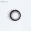 Haipurecon Lollipop Grijze 14,5 mm contactlens met kracht