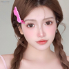 Haipurecon Plum өрік гүлі