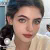Haipurecon Cleopatra Sky Blue 14,2 mm 40 Prozent Wassergehalt Bestseller im Gro&szlig;handel