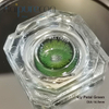 Kontakty na predpis Haipurecon Emerald Green