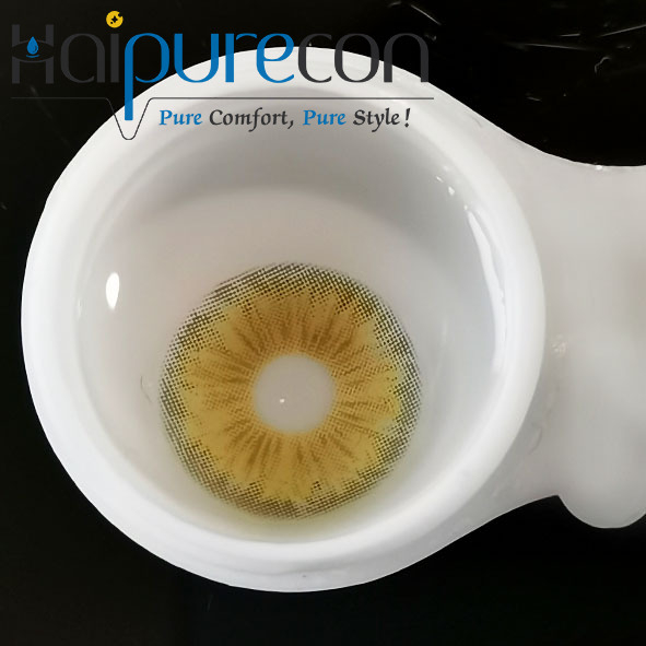 ទំនាក់ទំនងពណ៌តាមវេជ្ជបញ្ជាពណ៌បៃតងប្រចាំឆ្នាំជាមួយ CE ត្រូវបានអនុម័ត