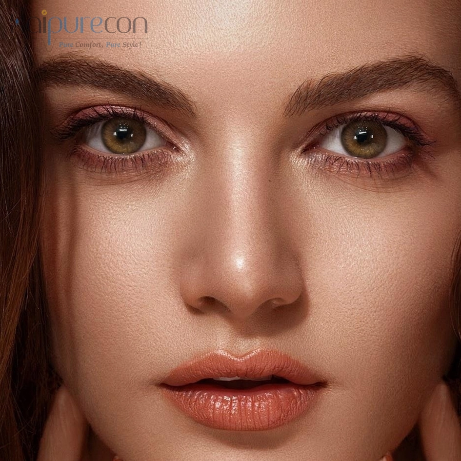 Apakah Tempoh yang Disyorkan untuk Memakai Kanta Lekap?