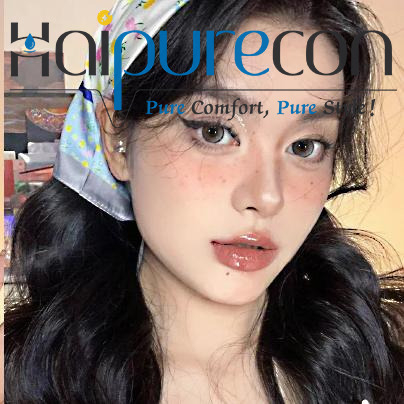 K&iacute;nh &aacute;p tr&ograve;ng m&agrave;u h&agrave;ng năm 14,5mm với đường cong cơ bản 8,5 & 40% nước