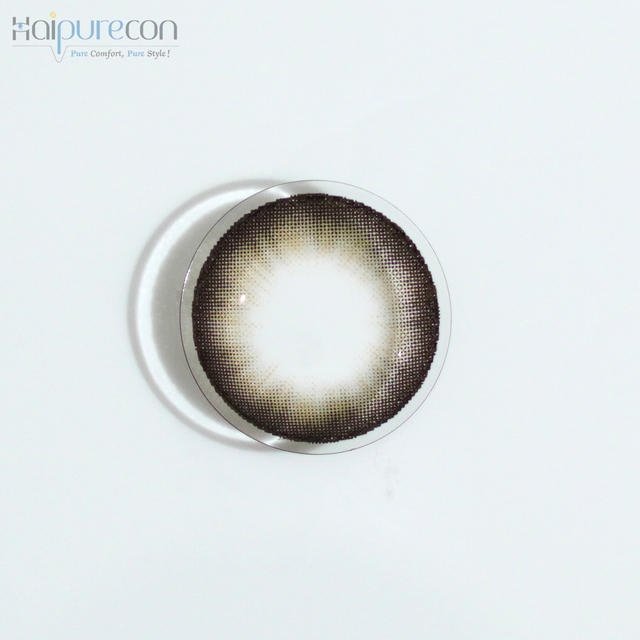 Haipurecon piorra donn lionsa 14.5mm le cumhacht le cumhacht