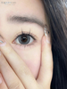 Haipurecon kleur kontaklense Ys seesout 14.5mm
