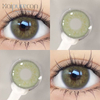 Haipurecon lionsa&iacute; teagmh&aacute;la glas na R&uacute;ise 14.0mm