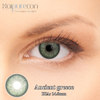 Haipurecon Ancient Greece 14,0 mm contactlens met kracht