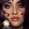 Φακοί επαφής Haipurecon PRO India 14,0 mm