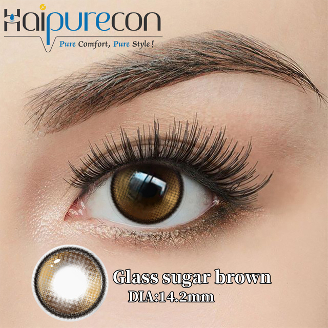 Kiriata Maamaa 14.2mm Tiro Maama Arotahi Whakapā mo nga kakahu hou o ia ra