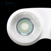 Haipurecon Himalaja blou 14.0mm kontaklens