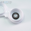 Haipurecon Vitality Egg 14.5 ሚሜ የመገናኛ ሌንሶች