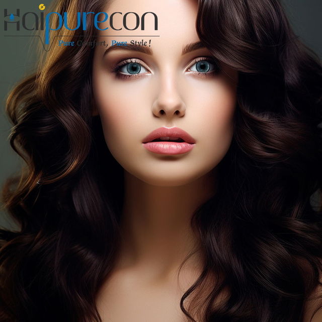 Haipurecon Boston Blue 14,2mm H&agrave;m lượng nước 40 phần trăm K&iacute;nh &aacute;p tr&ograve;ng thời trang h&agrave;ng năm B&aacute;n bu&ocirc;n trực tiếp tại nh&agrave; m&aacute;y