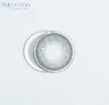 Haipurecon Peach Blossom Blue 14.0mm kontaklense