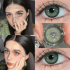 Haipurecon Ancient Greece 14,0 mm contactlens met kracht