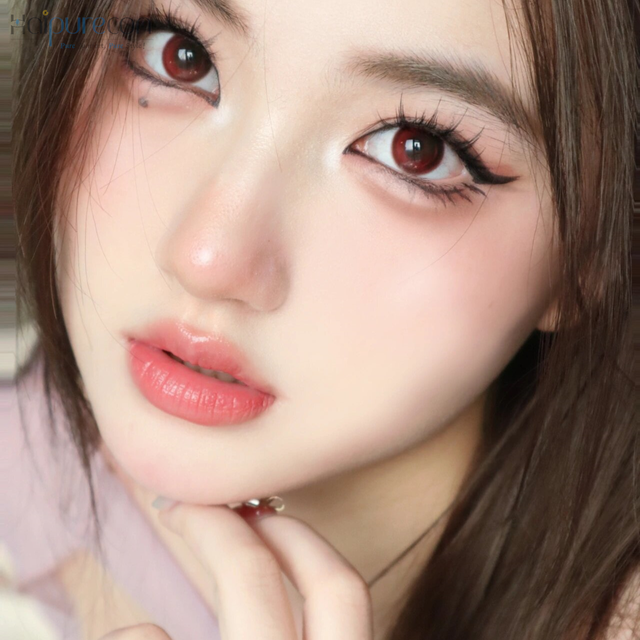Haipurecon Trátaí Crazy Lionsaí 14.5mm le Cumhacht