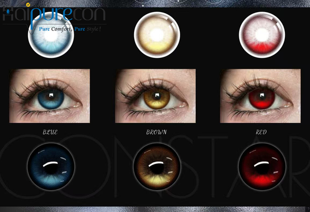 Haipurecon High-Light Series Nga Arotahi Whakapaa Whakapaa-a-Tau