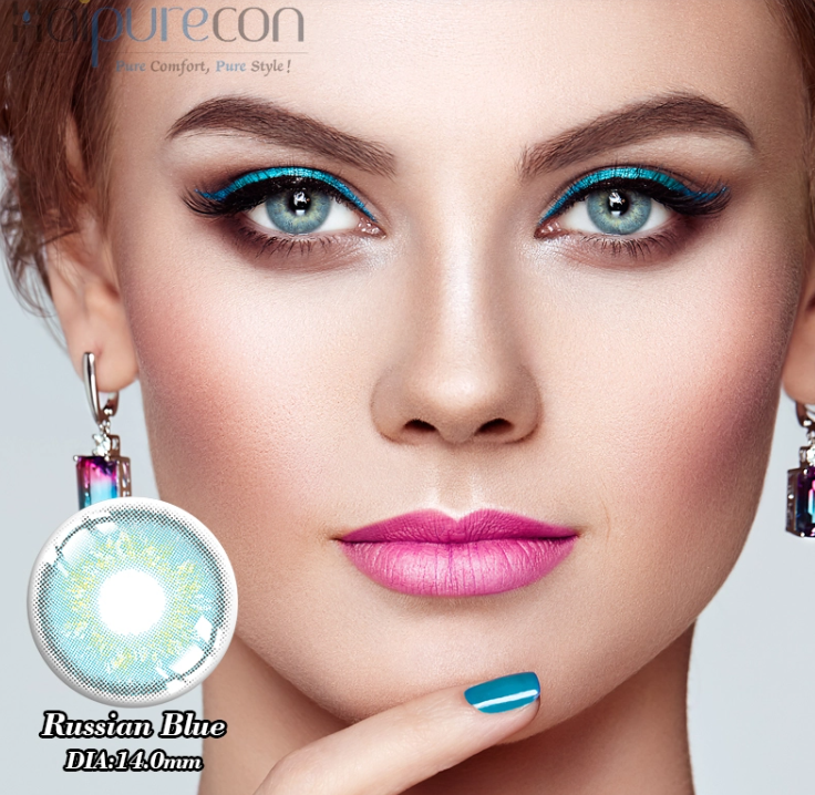 Memilih Antara Kenalan 14.0mm, 14.2mm dan 14.5mm