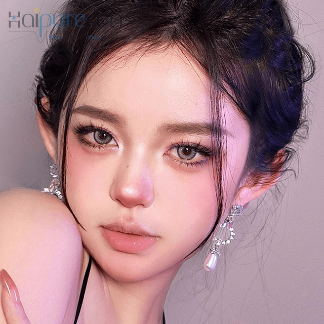 คอนแทค