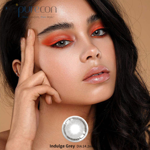 Haipurecon Indulge 3 tone hina 14.2mm arotahi whakapā