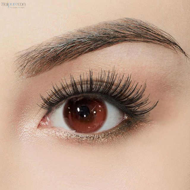 Haipurecon Trátaí Crazy Lionsaí 14.5mm le Cumhacht