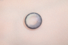 Lenti a contatto colorate Haipurecon Pandora Star Blu 14,2 mm